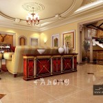 جبسيات + تجاويف جداريه روعه قمة الجمال 2014