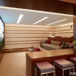 اسقف معلقة 2015لغرف النوم  فخمة جدا 2014