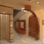 اروع صور جبسيات غرف نوم روعه 2014_2015