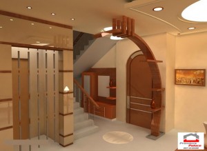 اروع صور جبسيات غرف نوم روعه 2014_2015