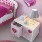 اجمل ديكورات غرف نوم ديكورات غرف نوم 2014