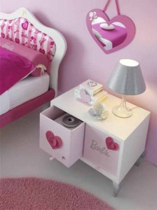 اجمل ديكورات غرف نوم ديكورات غرف نوم 2014