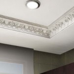 احدث كرانيش جبس اسقف كلاسيك اجمل صور كرانيش جبس مودرن