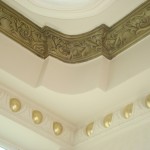 كرانيش جبس للأسقف صور كرانيش جبس للأسقف 2014