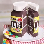 – اعمال يدوية من الصلصال لطفلك