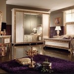 غرف نوم ذوق راقى 2014 , غرف نوم مودرن – غرف نوم ذوق راقى 2014 , غرف نوم مودرن –