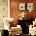 ورق حائط احلى ورق حوائط تصميم ورق جدران احدث ورق جدران 2014