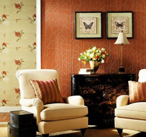 ورق حائط احلى ورق حوائط تصميم ورق جدران احدث ورق جدران 2014