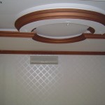 دهانات الجزيرة من افضل واجمل الدهانات 2014