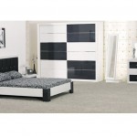 غرف نوم مودرن تركية روعه 2014 اوض نوم تركية