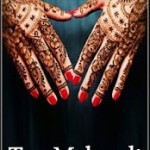 نقوش حناء للفكوف واليد تهبل للعروس 2014