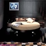 اروع الديكورات لغرف النوم 2015 – 2014