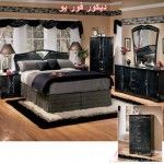 احدث ديكورات شقق متنوعه 2014صور اجمل ديكورات شقق 2015 احدث ديكورات شقق متنوعه 2014صور اجمل ديكورات شقق 2015