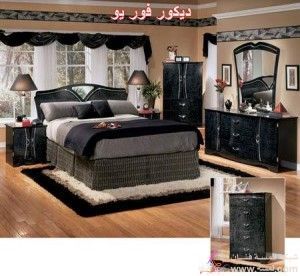 احدث ديكورات شقق متنوعه 2014صور اجمل ديكورات شقق 2015