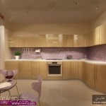 ديكورات جبس لغرف الجلوس احدث اسقف جبس لغرف الجلوس