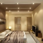 جبسيات حديثه للأسقف والجدران لمحبين التميز والتجديد2014