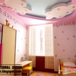 اسقف جبسية , اروع الاسقف2015صور اسقف خقق ,سقف يجنن يهبل 2014 , جبس سقف