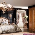 ديكورات غرف نوم اجمل غرف النوم ديكور لغرف نوم صور غرف نوم 2014