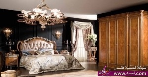 ديكورات غرف نوم اجمل غرف النوم ديكور لغرف نوم صور غرف نوم 2014