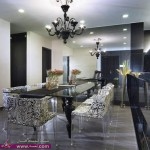 ديكورهات رومانسيه عصريه الوان ديكورات مودرن ديكور فخم 2014