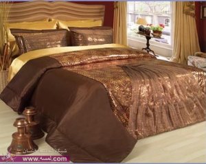 مفارش مفارش غرف نوم مفارش سرير مفارش سرير غرف نوم تركية 2014