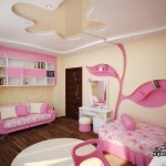 اسقف جبس غرف نوم اطفال 2014 اسقف جبسيه لغرف الاطفال 2014 ديكورات سقوف جبس لغرف نوم الاطفال 2015 اسقف جبس غرف نوم اطفال 2014 اسقف جبسيه لغرف الاطفال 2014 ديكورات سقوف جبس لغرف نوم الاطفال 2015