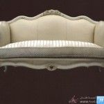 أريكة   مقاعد منحوتة زخرفية تأخذ العقل 2014 انترية وكنب روعه 2015 تناسب جميع الأذواق