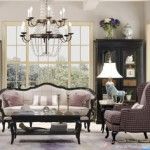 أريكة   مقاعد منحوتة زخرفية تأخذ العقل 2014 انترية وكنب روعه 2015 تناسب جميع الأذواق