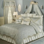 ديكور غرف نوم بسيط – ارق غرف نوم كلاسيك 2014 – ديكور غرف نوم بسيط 2015