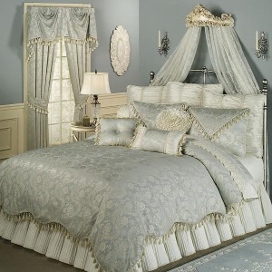 ديكور غرف نوم بسيط – ارق غرف نوم كلاسيك 2014 – ديكور غرف نوم بسيط 2015