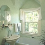 دهانات الحمام , دهانات و بويات و رسوم للحمامات