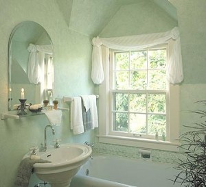 دهانات الحمام , دهانات و بويات و رسوم للحمامات