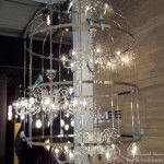 ثريات من العصافيرتخف بجدا 2014_2015 ثريات من العصافيرتخف بجدا 2014_2015