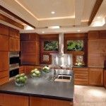 ديكورات صور جبس 2014 جبس مودرن , جبس نيوكلاس, اسقف جبس, جبس جدران