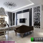 ديكورات جبس للقصور 2014 فخم جدا 2015 لغرف نوم تجنن ديكورات جبس للقصور 2014 فخم جدا 2015 لغرف نوم تجنن