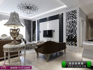 ديكورات جبس للقصور 2014 فخم جدا 2015 لغرف نوم تجنن