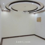 احدث الجبسيات الراقية للتمييزوا بمنازل جذابة وناعمه 2014