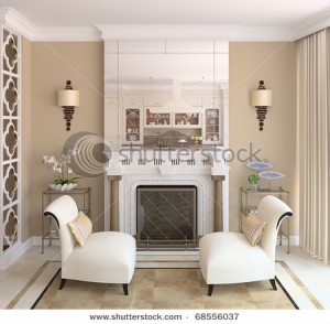 احدث الجبسيات الراقية والكنب وغرف اطفال ومجالس  جذابة وناعمه 2014