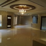 احدث الجبسيات الراقية للتمييزوا بمنازل جذابة وناعمه 2014