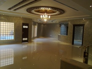 احدث الجبسيات الراقية للتمييزوا بمنازل جذابة وناعمه 2014