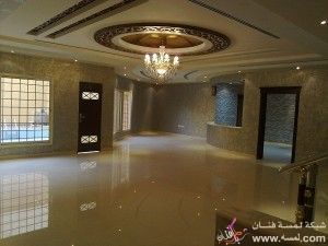 ديكورات صور جبس 2014 جبس مودرن , جبس نيوكلاس, اسقف جبس, جبس جدران