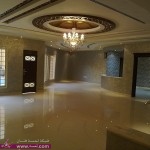 ديكورات صور جبس 2013 جبس مودرن   اسقف جبس, جبس جدرانGypsum Modern, Gypsum Nicholas, Bishop of Gypsum2014,