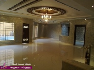 ديكورات صور جبس 2013 جبس مودرن   اسقف جبس, جبس جدرانGypsum Modern, Gypsum Nicholas, Bishop of Gypsum2014,