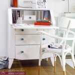 ديكور طاولات انيقة والوان ولمسات تجنن 2014 ديكور طاولات انيقة والوان ولمسات تجنن 2014