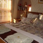 اجمل الديكور للمجالس وغرف النوم رومانسية  2015