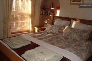 اجمل الديكور للمجالس وغرف النوم رومانسية  2015