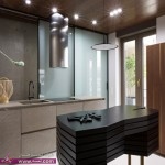 ديكور داخلي للمنزل ناعم وجميل 2014 ديكور داخلي للمنزل ناعم وجميل 2014