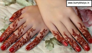 اجمل نقش عروس جذابة ومميزة2014