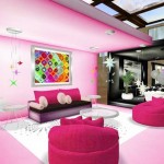 ابداع فن الجبس للاسقف  2014