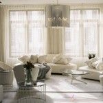 ديكورات حوائط،غرف نوم،صالونات ،مجالس،اخرموديلات الديكورات صوراثاث جديد2014